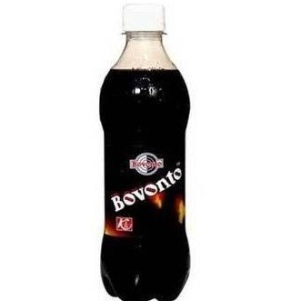Bovonto /பவண்டோ 500ml